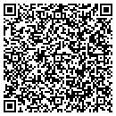 QR code with Oregon's Wild Harvest contacts