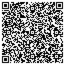 QR code with Jones Steven R Pt contacts