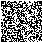 QR code with Bay Area First Step Inc contacts