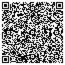 QR code with Safeway 4296 contacts