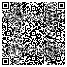 QR code with Bob's Texas T-Bone & Frosty's contacts