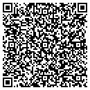 QR code with OIT Cyber Outpost contacts