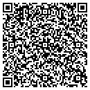 QR code with Columbia Crest contacts
