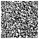 QR code with Lithia Nissan Of Eugene contacts
