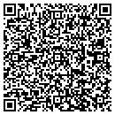 QR code with Precise-Fab-Tech Inc contacts