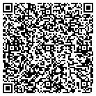 QR code with Bruce D Martinak Designer contacts