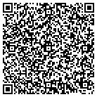 QR code with Reedville Elementary School contacts