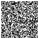 QR code with School Bus Service contacts