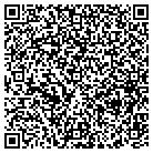 QR code with Giggle Tree Daycare & Prschl contacts
