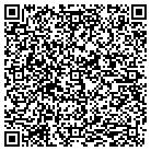 QR code with Martindale's Business Two Way contacts