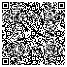 QR code with 2 Putt Custom Clubmaking contacts
