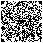 QR code with Dahlgren's Do It Best Building contacts