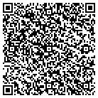 QR code with Oregon Shores Properties contacts