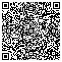 QR code with Delicia contacts