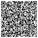 QR code with Brad D McLaughlin contacts