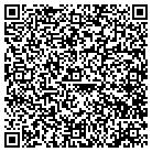 QR code with Homestead Log Homes contacts