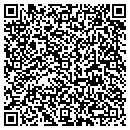 QR code with C&B Publishing Inc contacts