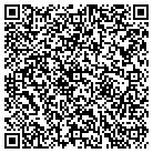 QR code with Shafer's Bus Service Inc contacts