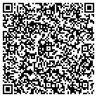 QR code with Universal Service Center contacts