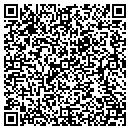 QR code with Luebke Jame contacts