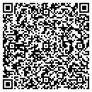 QR code with Taco Delight contacts