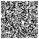 QR code with Wesco Distributing Inc contacts