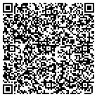 QR code with Philip Services Corporation contacts