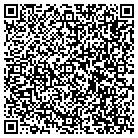 QR code with Brookings Harbor Christian contacts