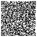 QR code with Speed Print Inc contacts