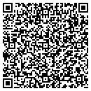 QR code with Jims Allred Trucking contacts