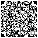 QR code with Douglas P Covey MD contacts