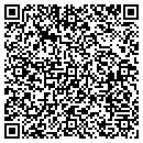 QR code with Quicksilver Const Co contacts