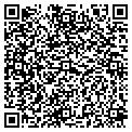 QR code with Nevco contacts