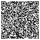 QR code with Don Dickerman contacts