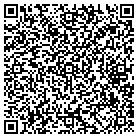 QR code with Bryan C Chitwood MD contacts