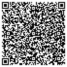 QR code with Hoffbuhr & Assoc Inc contacts