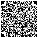QR code with Chris Roop contacts