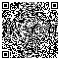 QR code with Buzz contacts