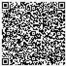 QR code with Golf Etc of Lake Oswego contacts