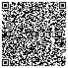 QR code with Carwithen Piano Service contacts