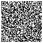QR code with Aspen Builder & Con LLC contacts