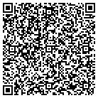 QR code with Grove Cottage Garbage Service contacts