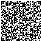 QR code with Rohrbacker Farms & Custom Load contacts