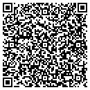 QR code with Tuality Healthcare contacts