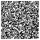 QR code with C R Lake Enterprises contacts