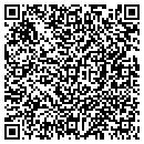 QR code with Loose Caboose contacts
