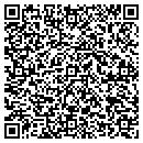 QR code with Goodwill Store Salem contacts