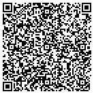 QR code with Todd R McClure Trucking contacts