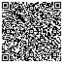 QR code with Early Learning Center contacts