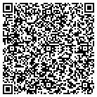 QR code with Tillamook Candy Company contacts